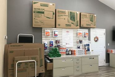 Storage Image 6