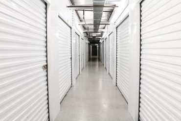 Storage Image 4