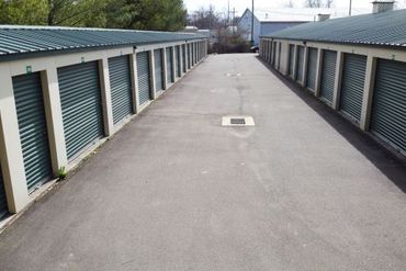 Storage Image 2