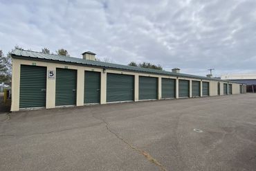 Storage Image 3