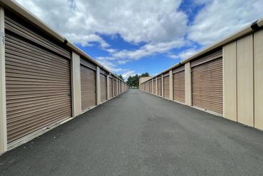 Storage Image 1