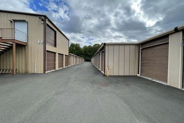 Storage Image 3