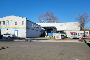 Storage Image 1