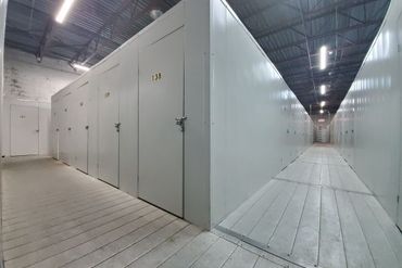 Storage Image 4