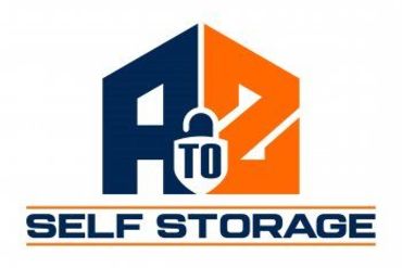 Storage Image 5