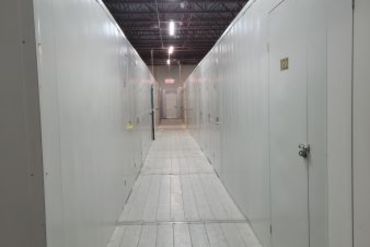 Storage Image 6