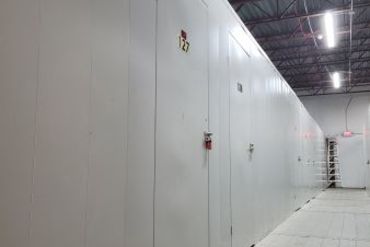 Storage Image 7