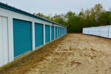 Storage Image 10
