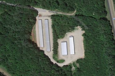 Storage Image 11