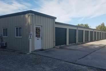 Storage Image 2