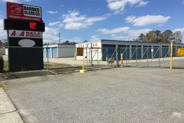 Storage Image 1