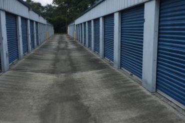 Storage Image 3