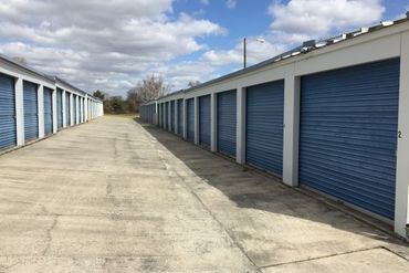 Storage Image 4