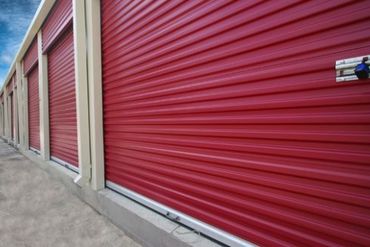 Storage Image 1
