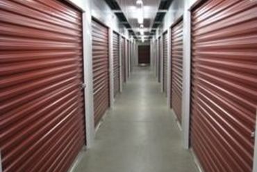 Storage Image 3