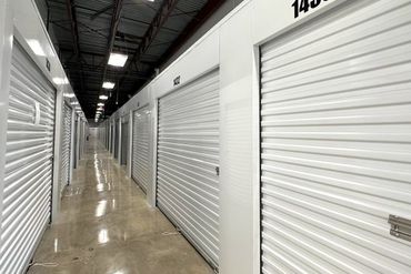 Storage Image 1