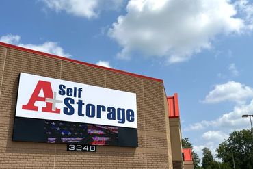 Storage Image 2