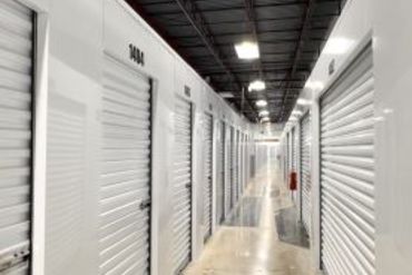 Storage Image 4