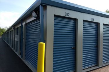Storage Image 3