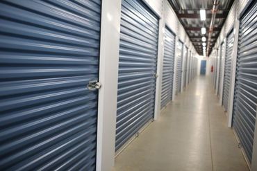Storage Image 6