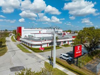 Facility Image