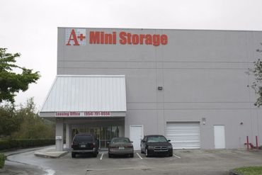 Storage Image 1