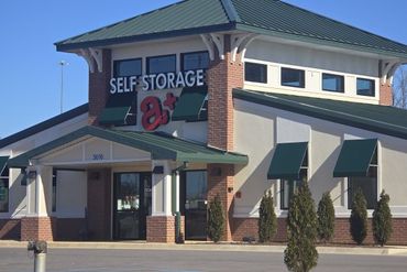 Storage Image 1
