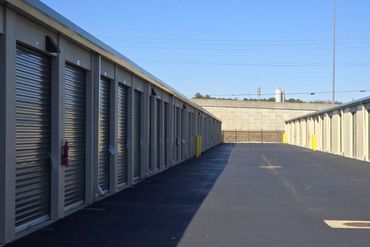 Storage Image 4