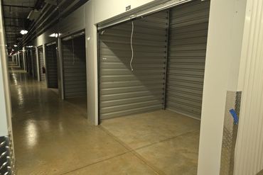 Storage Image 5