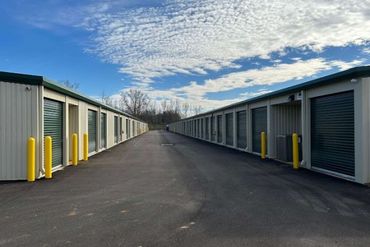 Storage Image 11