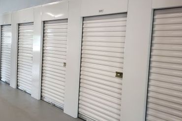 Storage Image 2