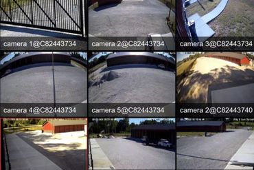 Storage Image 2