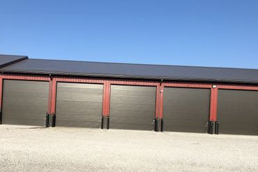 Storage Image 4