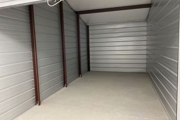 Storage Image 6