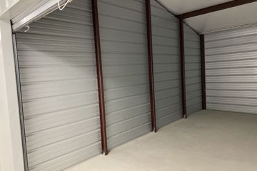 Storage Image 7