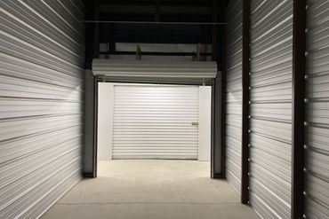 Storage Image 8