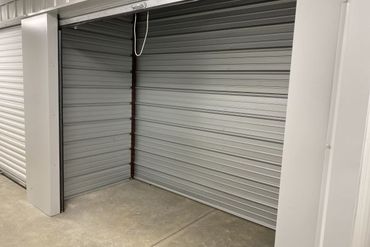 Storage Image 9