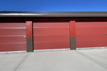 Storage Image 10