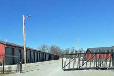 Storage Image 11