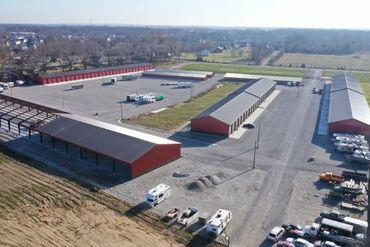 Storage Image 12