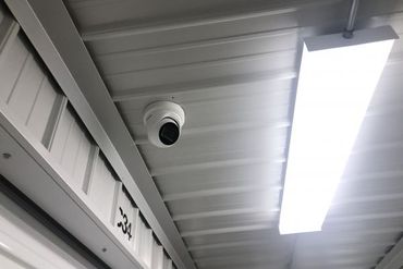 Storage Image 13