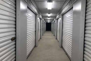 Storage Image 14