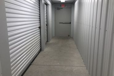 Storage Image 15
