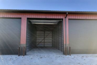 Storage Image 16