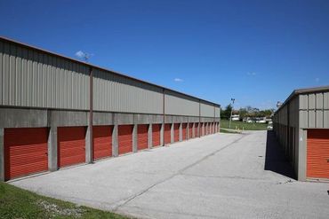 Storage Image 5