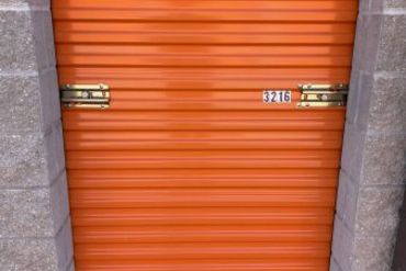 Storage Image 8