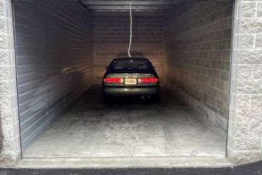 Storage Image 9