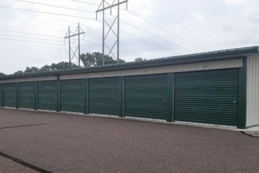 Storage Image 1