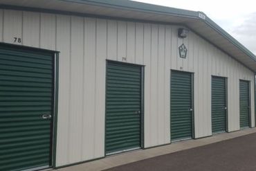 Storage Image 3