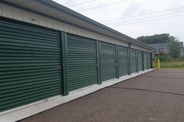 Storage Image 4